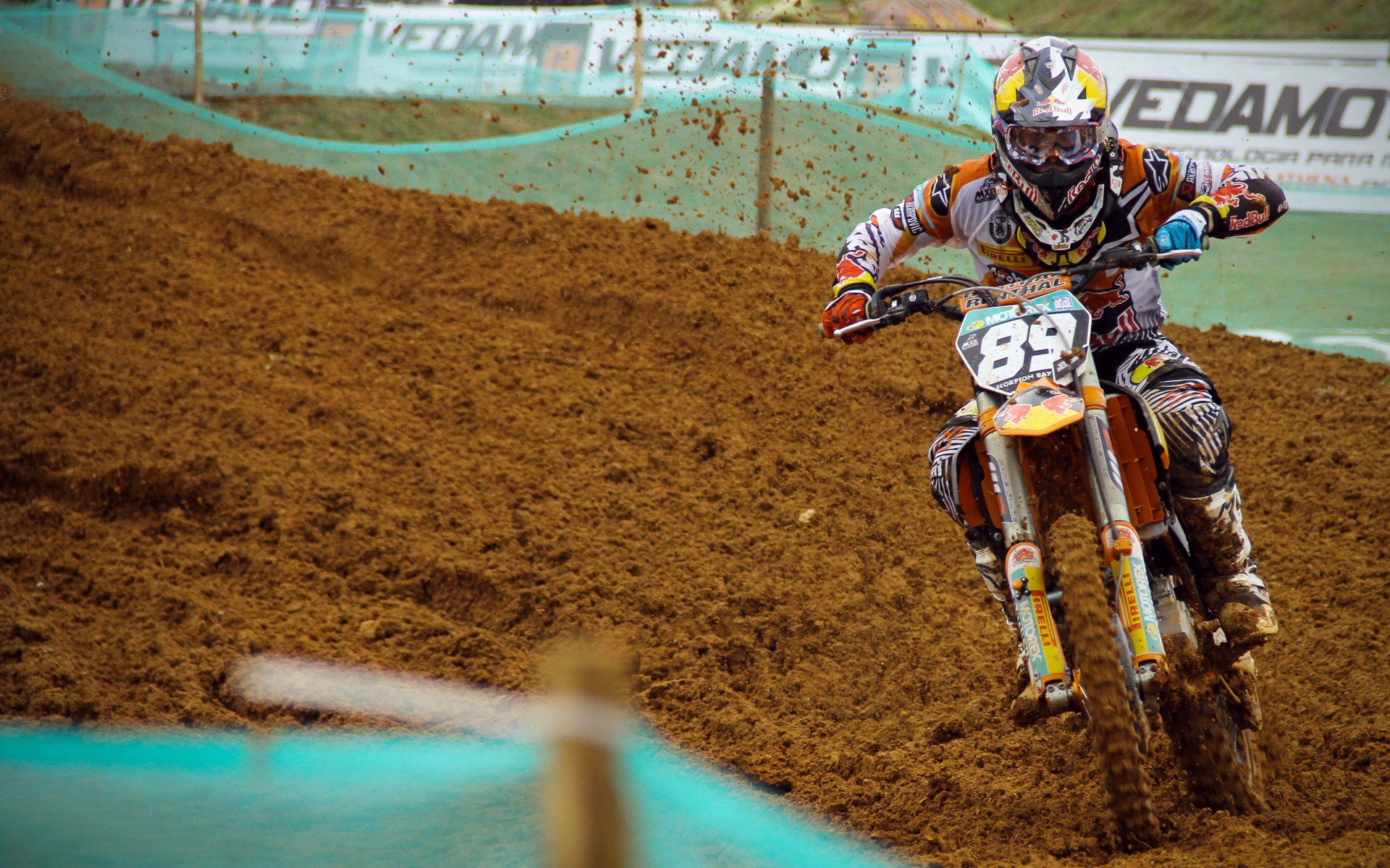 高原训练对竞技表现的生理影响分析，高原训练对什么的功能能力影响较大