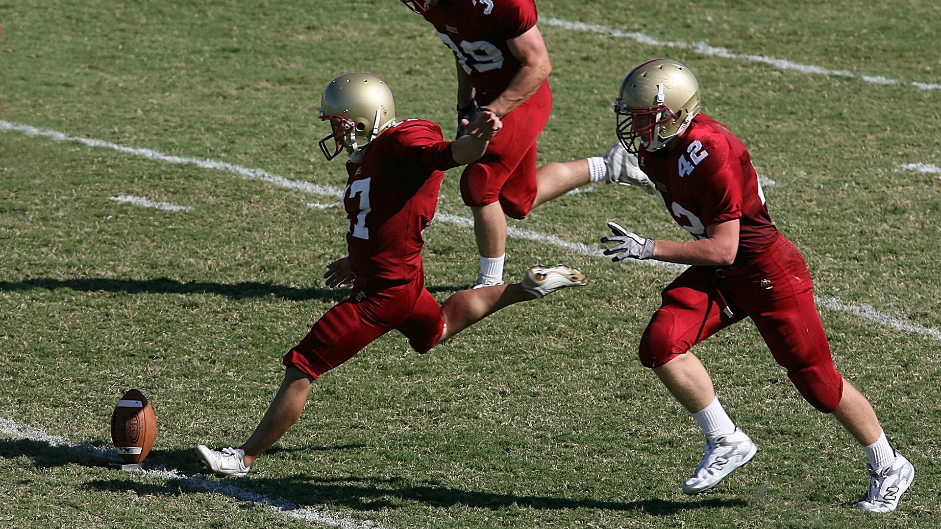 拜仁阵容轮换不影响整体节奏,拜仁更新换代