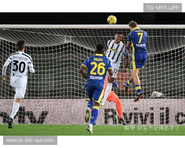 尤文若能稳定攻防，将是淘汰赛的劲敌