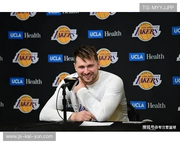 东契奇阅读防守堪称大师