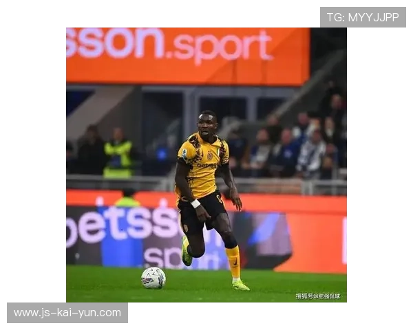 国米在定位球环节的布置再次创造了得分机会