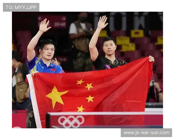 西班牙斩获连续第二枚奥运奖牌，西班牙奥运会第几个出场