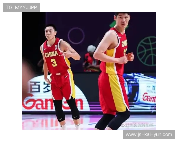 CBA球员自媒体运营日趋成熟扩大个人影响力，cba业余球员