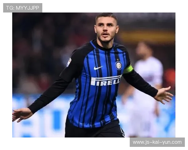 “亚戈·卡尔曼的强硬防守与精准脚法，推动阿根廷美洲狮队迎接未来挑战”