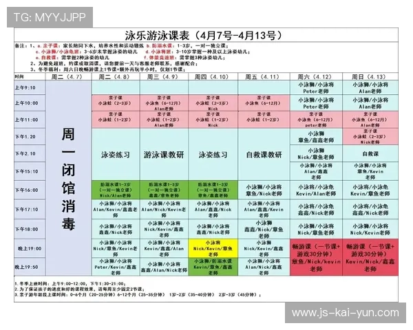 2026年游泳训练科研中心发布青年力量训练测评工具V2，游泳力量训练计划