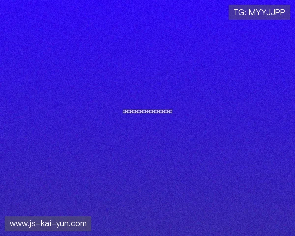 比利时教练在赛后称球队需提升攻防转换速度