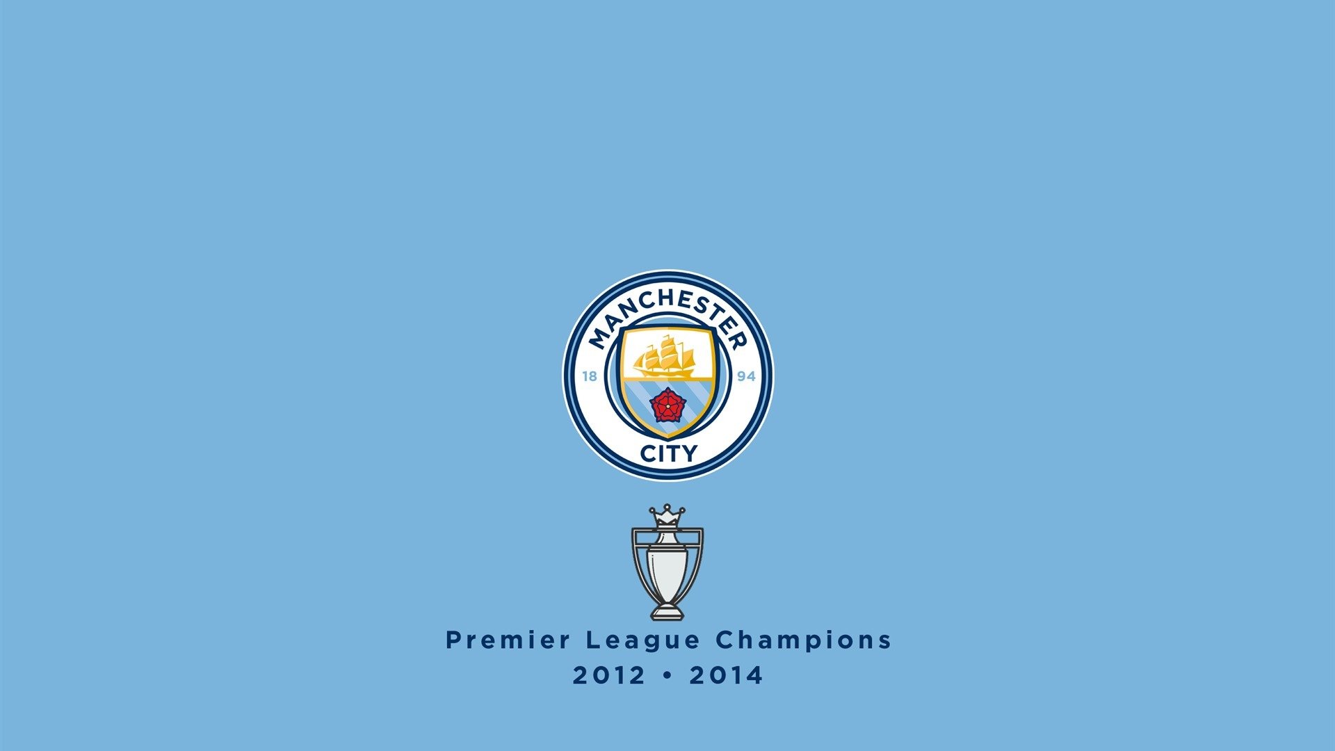 体育产业人才培养新模式，体育产业人才培养新模式包括