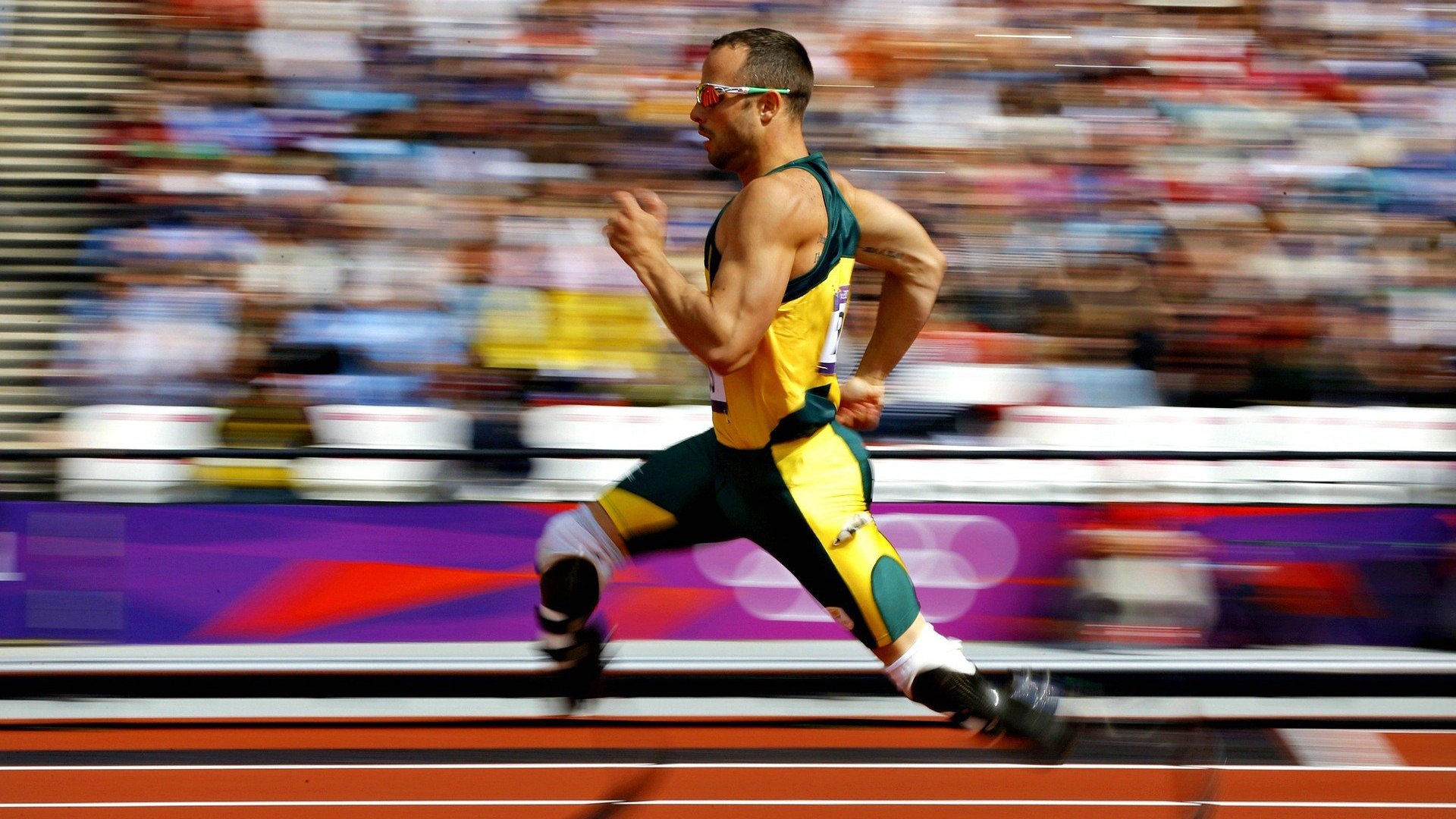 德甲球员赛后视觉疲劳指数对下一场表现的预测作用，视觉疲劳恢复