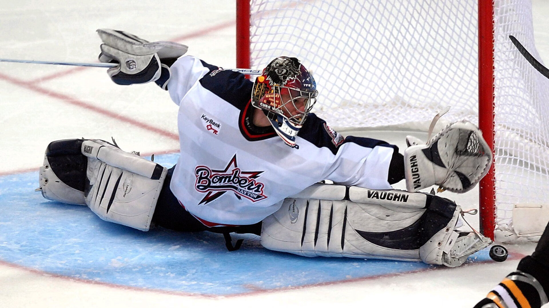 开云体育在线-“新都垒球赛：选手拼劲十足，金牌悬念迭起”