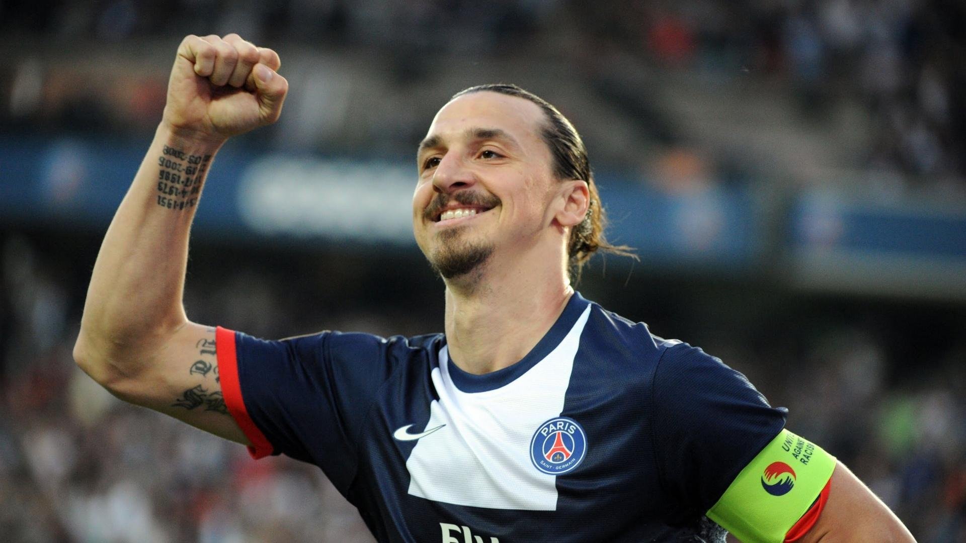 外援文化适应是否影响更衣室氛围,外援文化适应是否影响更衣室氛围营造