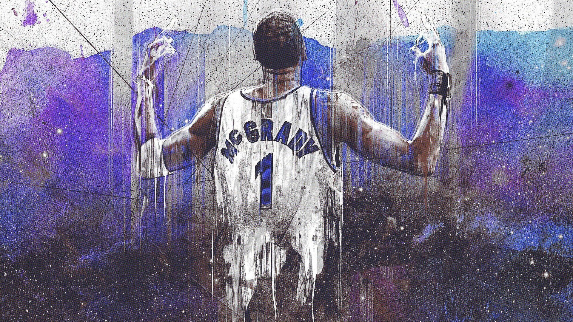 得分方式多样的球员更难被限制吗,球员得分怎么算